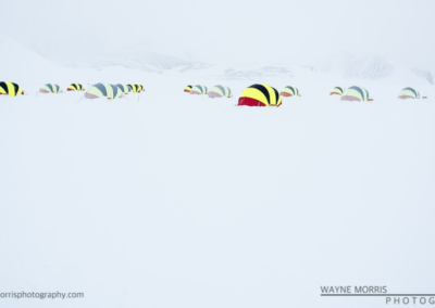 Antarctica Vinson Images #100