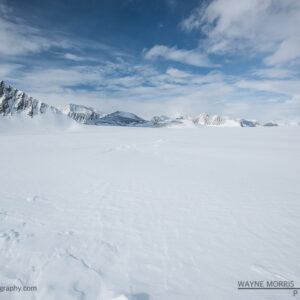 Antarctica Vinson Images #96