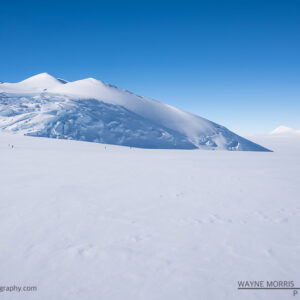 Antarctica Vinson Images #76