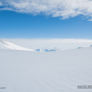 Antarctica Vinson Images #74