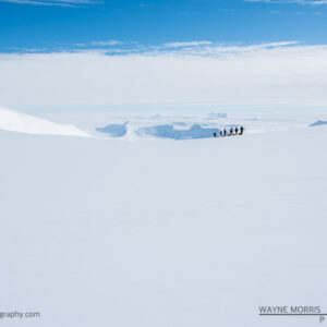 Antarctica Vinson Images #73