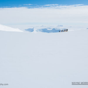 Antarctica Vinson Images #72