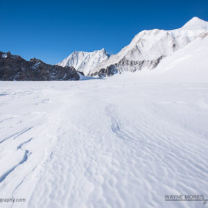 Antarctica Vinson Images #71