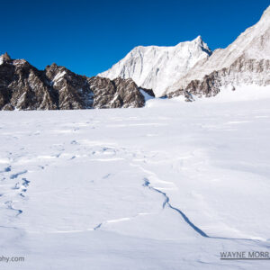 Antarctica Vinson Images #68