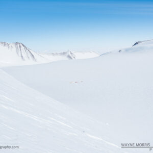 Antarctica Vinson Images #67