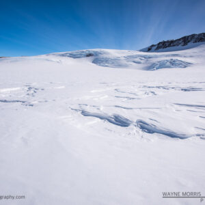 Antarctica Vinson Images #36